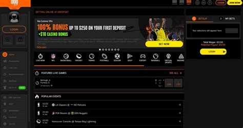 888sport live|888 sportsbook.